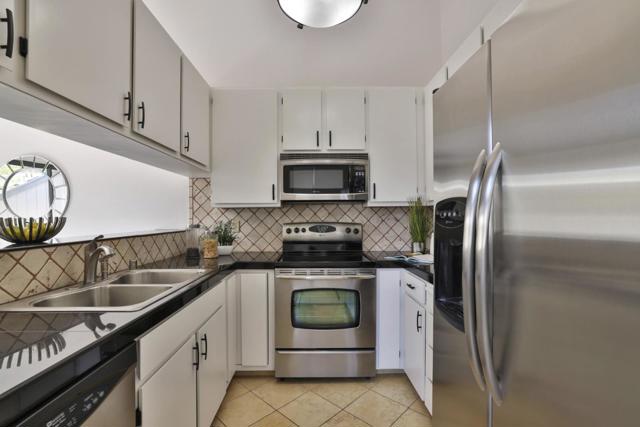 160 Sunwood Meadows Place, San Jose CA: https://media.crmls.org/mediaz/6d882935-86a3-4a6a-9f7d-272465562fec.jpg