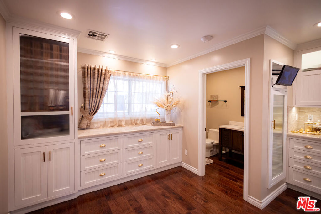 MLS #25611563 image #52