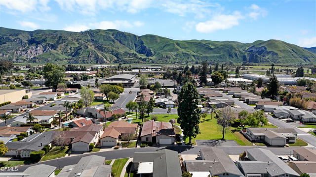 Detail Gallery Image 27 of 42 For 975 W Telegraph Rd #77,  Santa Paula,  CA 93060 - 3 Beds | 2 Baths