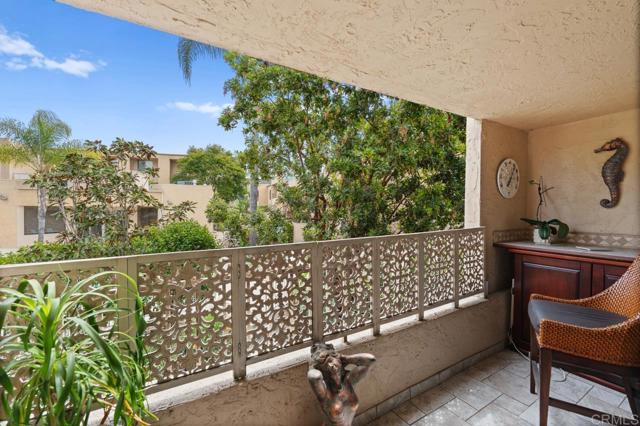 Detail Gallery Image 41 of 60 For 5707 Baltimore Dr #12,  La Mesa,  CA 91942 - 2 Beds | 2 Baths