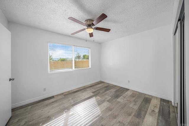 82399 Junipero Street, Indio, California 92201, 3 Bedrooms Bedrooms, ,1 BathroomBathrooms,Single Family Residence,For Sale,Junipero,NDP2501292