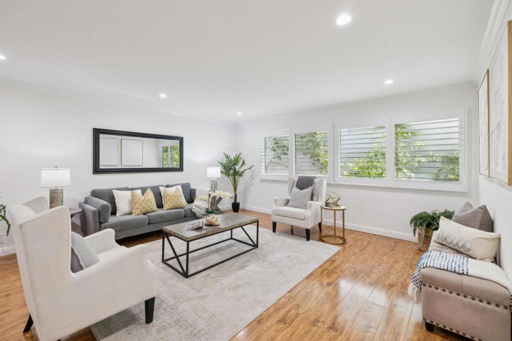 1121 Douglas Avenue #302