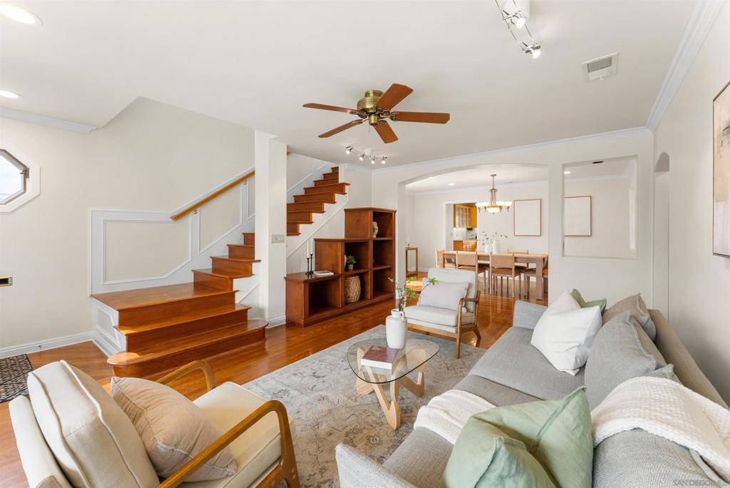 5028 Collier Avenue - photo 7