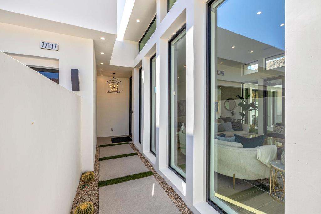 MLS #219123322DA image #26