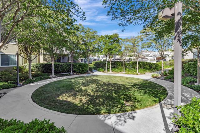 5972 Lake Almanor Drive, San Jose CA: https://media.crmls.org/mediaz/6d88f8fd-6a90-4ed4-8f25-a45933b853b7.jpg