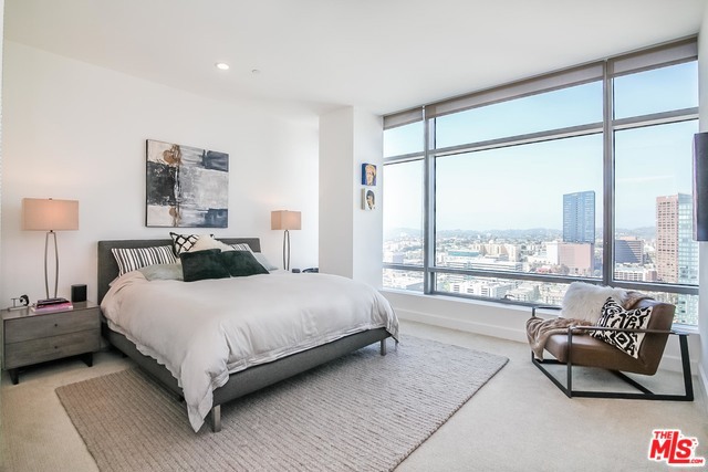 MLS #25616651 image #9