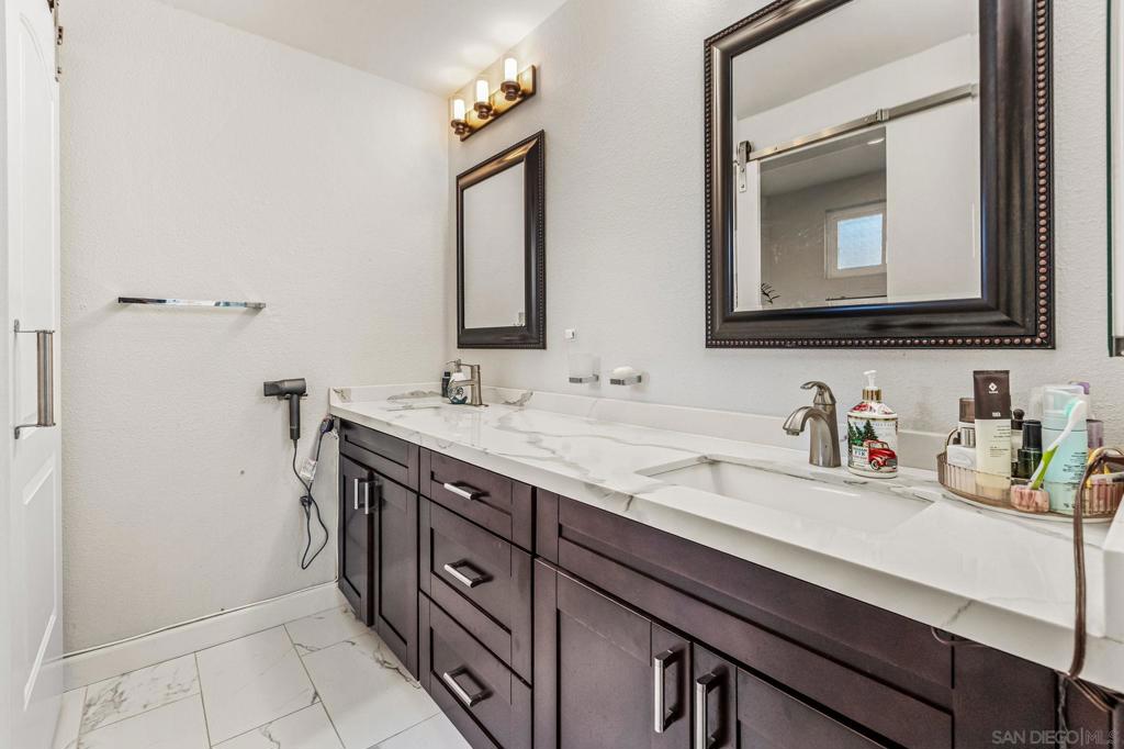 10831 Ironwood Rd Scripps Miramar - photo 14