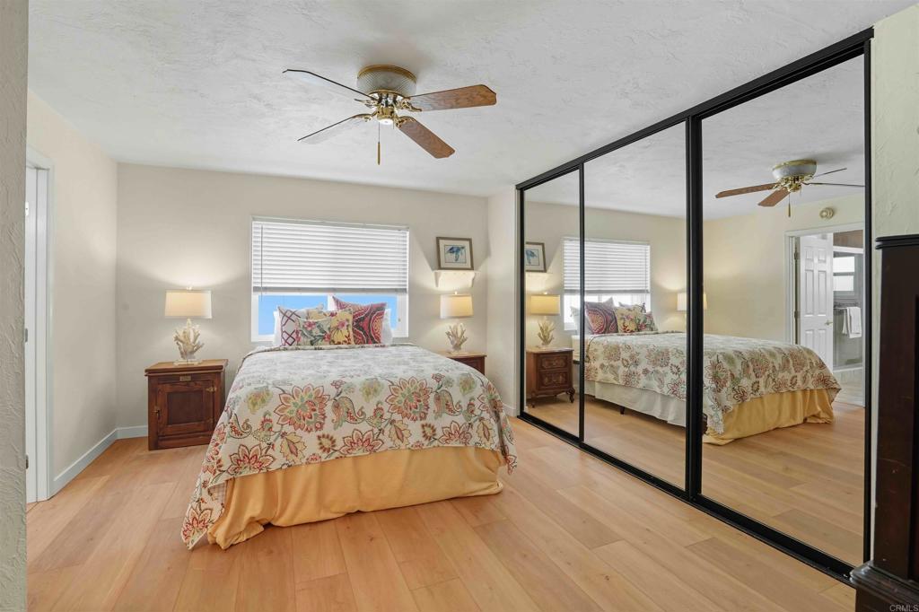 5268 Don Valdez - photo 7