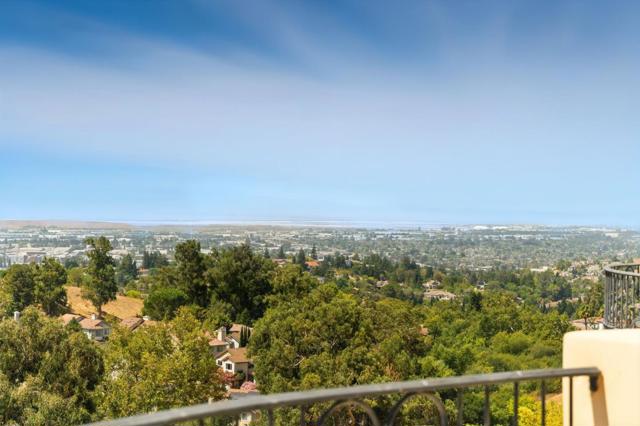 44989 Vista Del Sol, Fremont CA: https://media.crmls.org/mediaz/6d892502-ab71-4799-87c3-f53aed943928.jpg