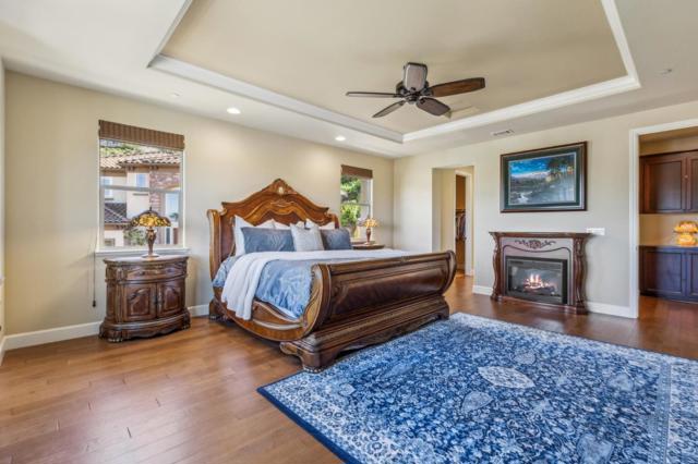1489 Corte De Maria, San Jose CA: https://media.crmls.org/mediaz/6d892515-3dd2-49c8-8963-8eb596da544b.jpg