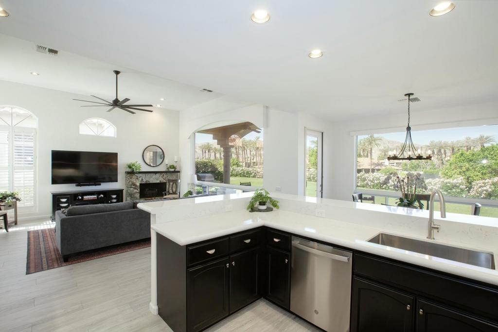 MLS #219137530DA image #17