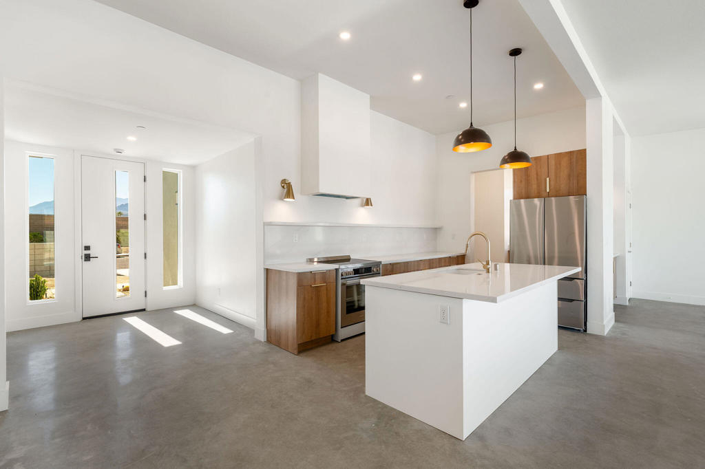 MLS #219137751DA image #6