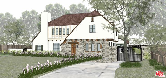 1551 Pasqualito Drive, San Marino CA: https://media.crmls.org/mediaz/6d8953b2-20e5-40d6-8ed2-60e88c252009.jpg