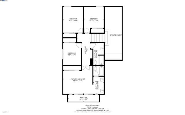 6287 Mountford Dr, San Jose CA: https://media.crmls.org/mediaz/6d8955c4-e106-49ec-8401-65f07cd8f1ec.jpg