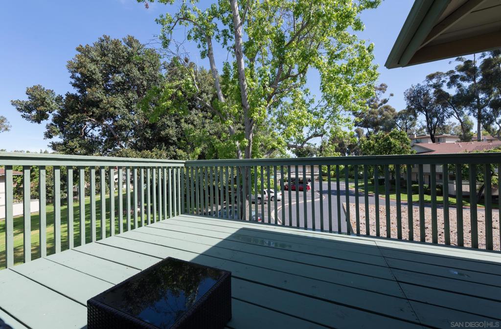 9533 Caminito Toga - photo 20