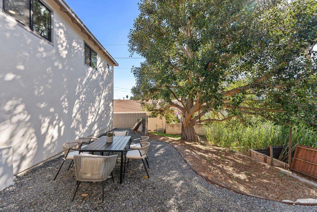 MLS #250042039SD image #26