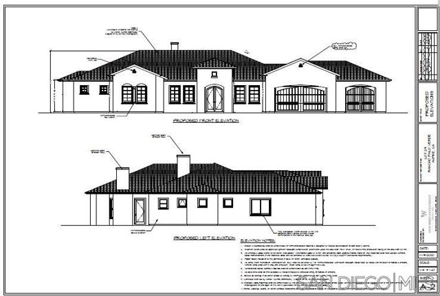 2169 Corte Dorado Espuela, Alpine CA: https://media.crmls.org/mediaz/6d8977f8-fe1c-42d4-ac67-a8609e817212.jpg