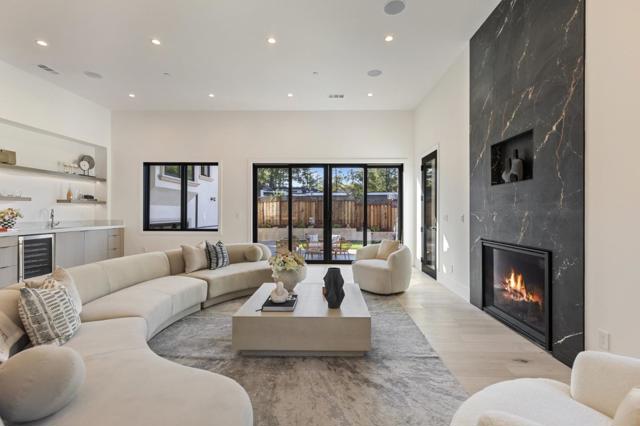 Image 15 of 83 For 18071 Saratoga Los Gatos Road