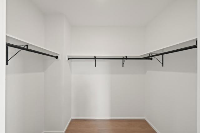 Image 38 of 54 For 5608 Harvard Drive