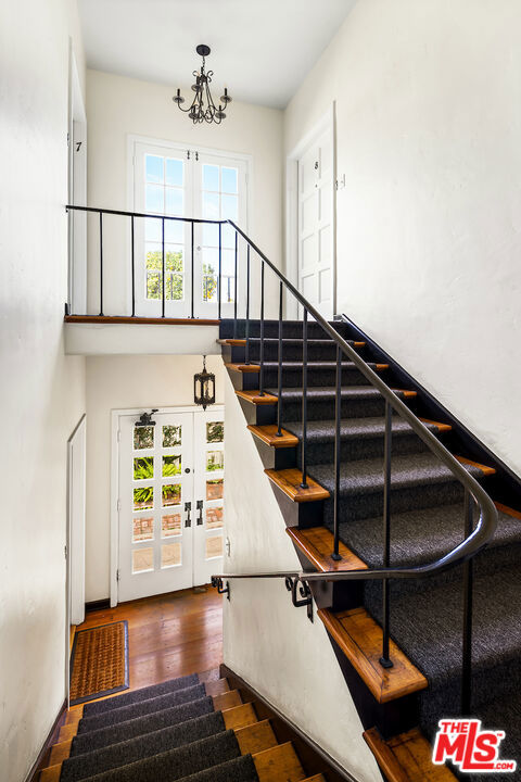 1231 9th Street, 7 photo 8