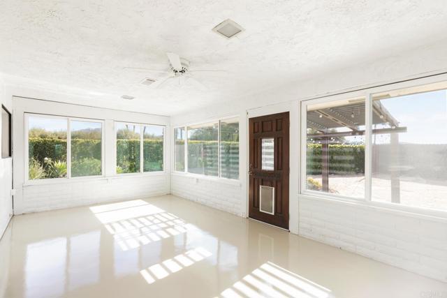 Home for Sale in Poway