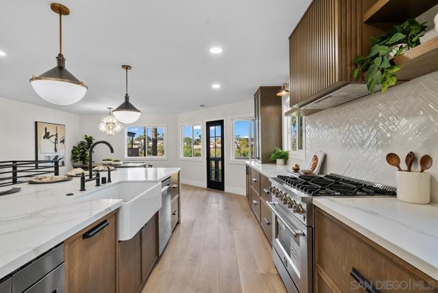 Image 14 of 38 For 4348 Talmadge Drive