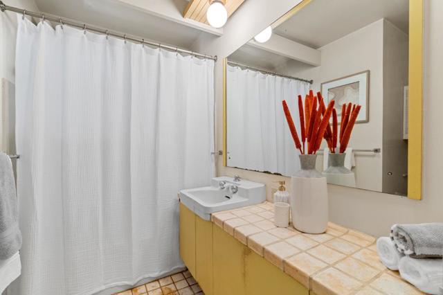 751 Florales Drive, Palo Alto CA: https://media.crmls.org/mediaz/6d89d22a-a8a2-45de-a89e-d654b6eefd3e.jpg