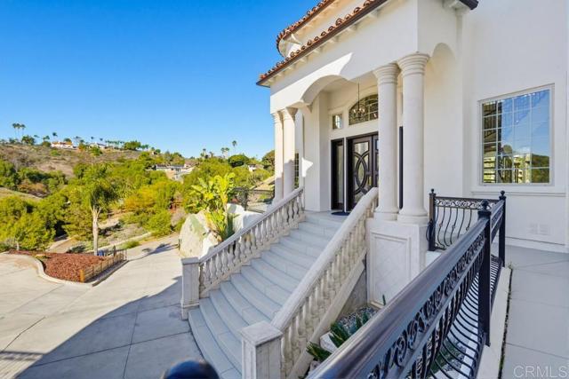 Detail Gallery Image 4 of 53 For 4233 Sweetwater Rd, Bonita,  CA 91902 - 4 Beds | 4/1 Baths