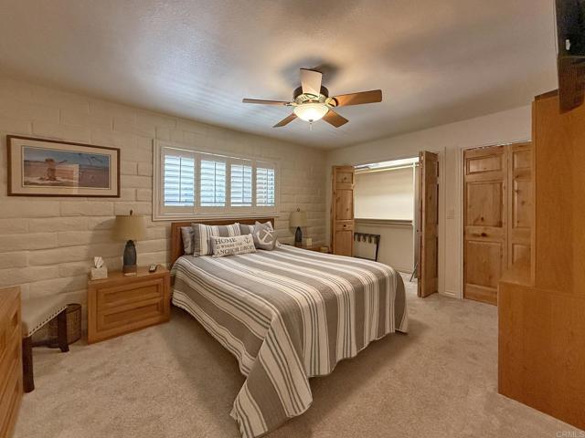 Detail Gallery Image 22 of 42 For 941 D Avenue, Coronado,  CA 92118 - 2 Beds | 1 Baths
