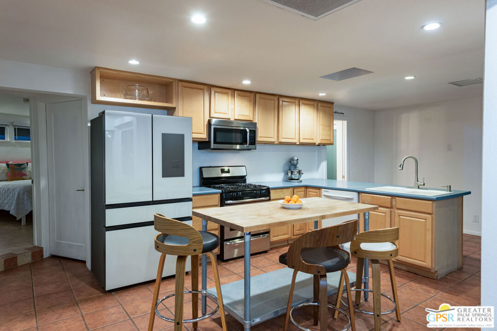 MLS #25618787PS image #34