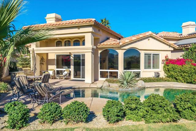 Image 23 of 44 For 48540 Capistrano Way