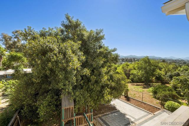 8545 Gardena Rd, Lakeside CA: https://media.crmls.org/mediaz/6d8a5625-f3e3-4195-aa9c-ebb918961714.jpg