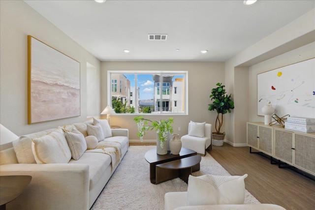 170 Agustin Narvaez Street, San Jose CA: https://media.crmls.org/mediaz/6d8a5f0d-dae0-4ec9-89dd-6606e937f308.jpg