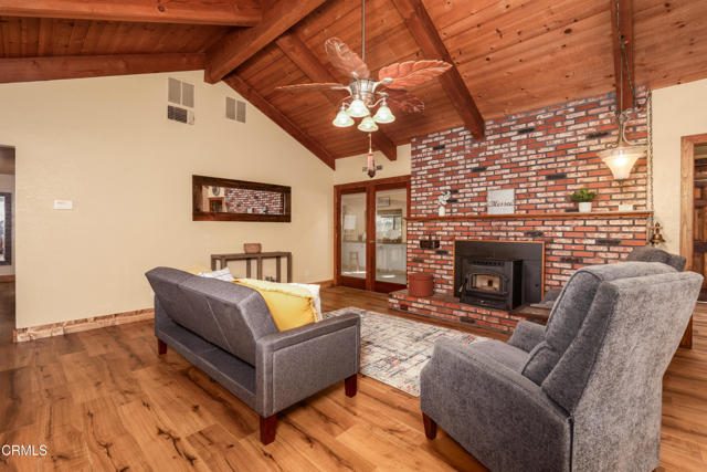 51793 Quail Ridge Road, Oakhurst CA: https://media.crmls.org/mediaz/6d8a6f2c-d7ab-47af-8858-007e591e6358.jpg