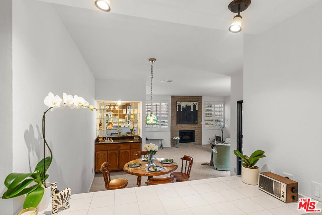 MLS #25615979 image #5