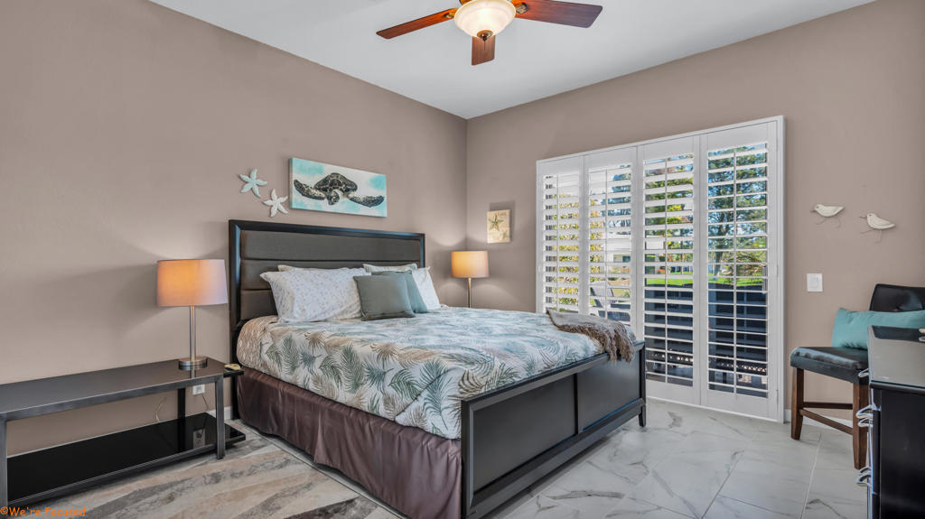 MLS #219136734DA image #15