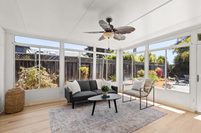 1968 Bandoni Avenue, San Lorenzo CA: https://media.crmls.org/mediaz/6d8aa409-03fa-44fa-8e69-cc5f5075e420.jpg
