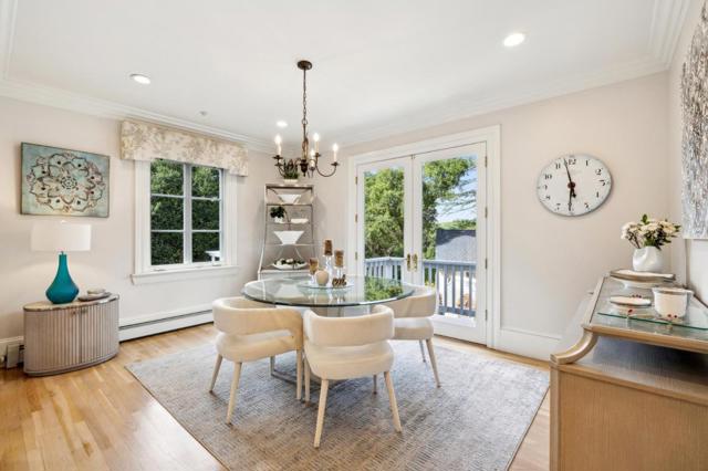 19050 Camino Barco, Saratoga CA: https://media.crmls.org/mediaz/6d8acded-3adc-46df-99b7-172e32b59d60.jpg
