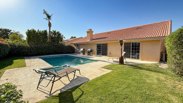 78835 Lowe Drive, La Quinta CA: https://media.crmls.org/mediaz/6d8ae06e-85d9-4059-885f-d40c83b6c89a.jpg