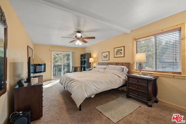 1037 H Lane, Big Bear City CA: https://media.crmls.org/mediaz/6d8afabe-d30f-4c5c-814b-40eea729393a.jpg