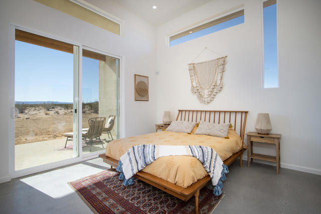 62751 Winters Road, Joshua Tree CA: https://media.crmls.org/mediaz/6d8b00f1-37a2-4646-b1da-69dbf9152ec1.jpg