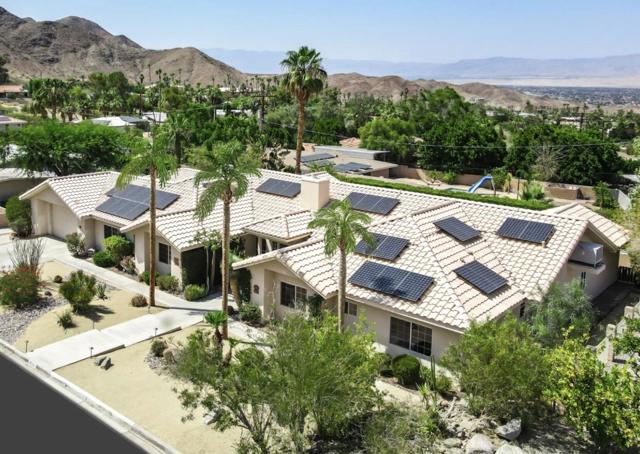 67980 Foothill Road, Cathedral City CA: https://media.crmls.org/mediaz/6d8b156c-8921-4b4f-b82f-daeaea8357b8.jpg