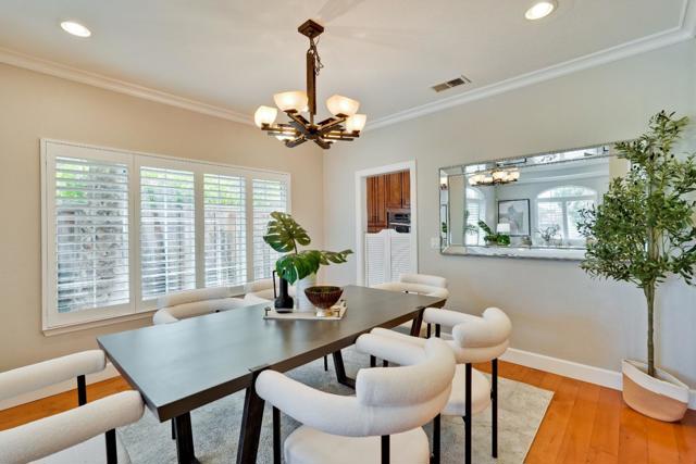4285 Kirk Road, San Jose CA: https://media.crmls.org/mediaz/6d8b1747-b8f2-49ae-93fc-35c378e37486.jpg