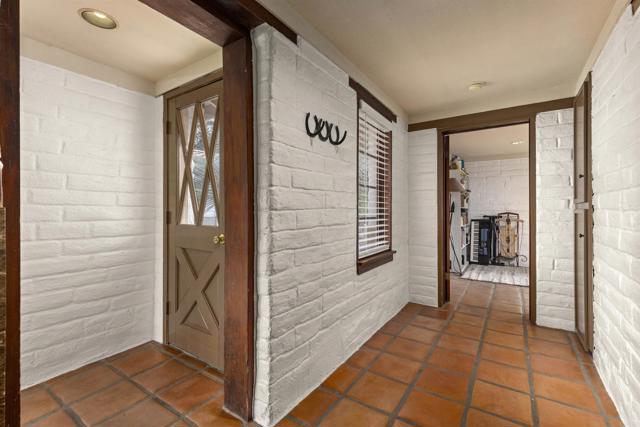 Detail Gallery Image 13 of 30 For 14215 Woods Valley Rd, Valley Center,  CA 92082 - 3 Beds | 1/1 Baths