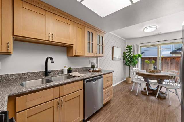 1132 Callas Lane, Capitola CA: https://media.crmls.org/mediaz/6d8b2eda-1c24-4f6c-be1e-7c54f7698e23.jpg
