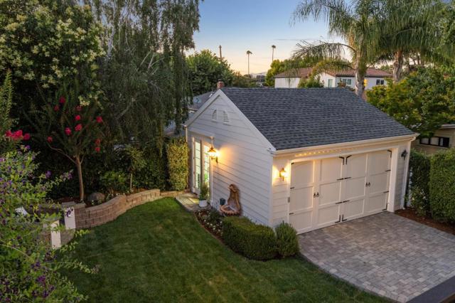 851 Nevada Avenue, San Jose CA: https://media.crmls.org/mediaz/6d8b41d0-5401-47ac-a795-1ba25ba4b890.jpg