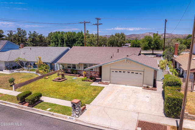 2613 Lee St Simi Valley-41