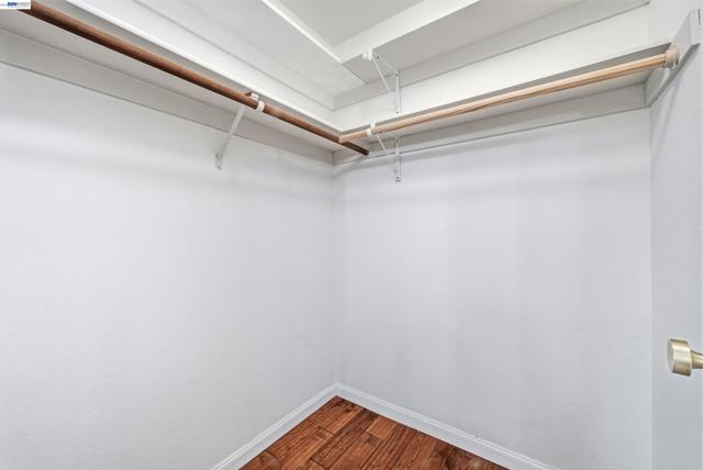 Image 29 of 60 For 280 Summerford Cir