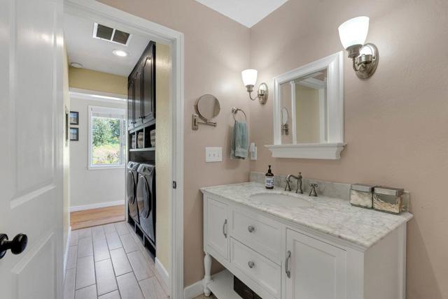 Image 27 of 63 For 61 Ocean Street