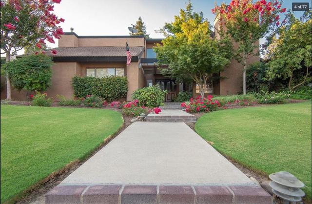 Image 3 of 77 For 3126 Sycamore Avenue